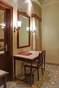 Palace On Ganges - Heritage Hotel Varanasi