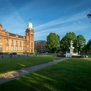 https://clayton-ballsbridge.dublin-hotelsweb.com