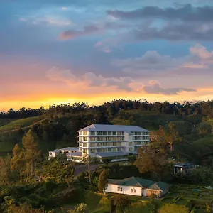 https://heritance-tea-factory.kandyhotelsnow.com