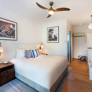 https://club-croc.queenslandhotels.net
