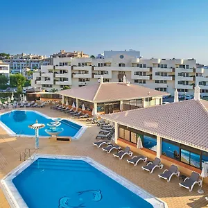 https://oceanus-aparthotel.hotelaalgarve.com