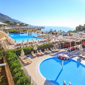 https://orka-sunlife-resort-spa-oludeniz.aegeanhotels.net