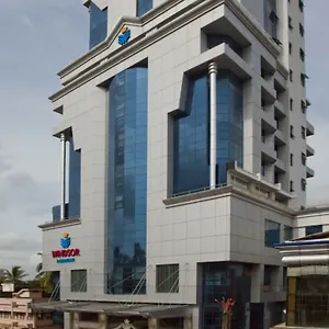 https://windsor-rajadhani.kerala-hotels.net