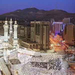 https://le-meridien-makkah.mecca-hotels.info
