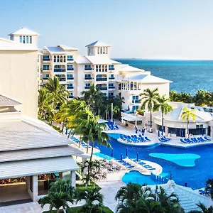 https://occidental-costa-cancun.quintano-roohotels.com