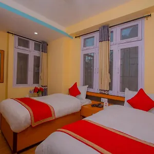 https://oyo-287-hotel-buddha-palace.hotels-kathmandu.com