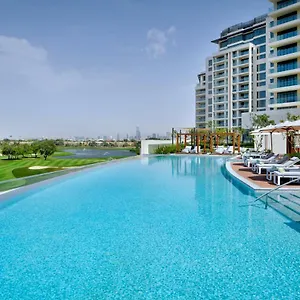 https://vida-the-hills.dubaihotelsoffers.com