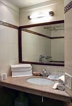 Palace On Ganges - Heritage Hotel Varanasi