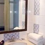 Palace On Ganges - Heritage Hotel Varanasi