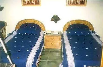 Palace On Ganges - Heritage Hotel Varanasi